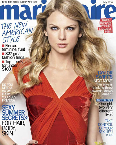 marie_claire_toletta