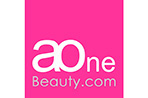 ret_aonenbeauty