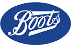 ret_boots