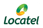 ret_locatel