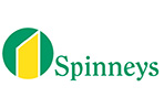 ret_spinneys