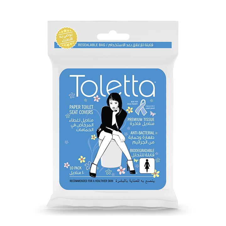 Paper Cover